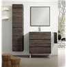 Mueble de ba&ntilde;o Viena Futurba&ntilde;o