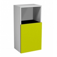 Mueble auxiliar NEWDAY