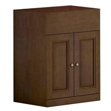 Mueble de baño Bahía Futurbaño