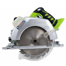 Sierra circular G24CS Motogarden