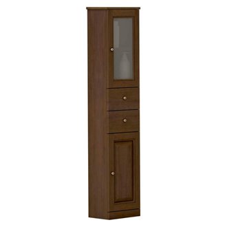 Mueble de ba&ntilde;o auxiliar Bah&iacute;a Futurba&ntilde;o