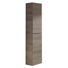 Columna Neo Futurbaño