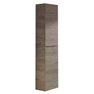 Mueble de ba&ntilde;o auxiliar Neo Futurba&ntilde;o