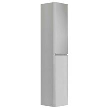 Mueble de baño auxiliar Oslo Futurbaño