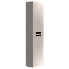 Mueble de baño auxiliar Vintage Futurbaño