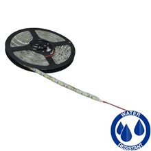 Tira LED de 14.4W/m 5 metros exterior