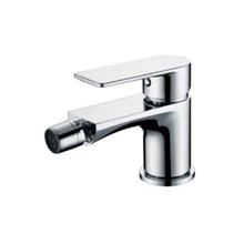 Grifo de bidé Imex Saona