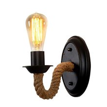 Aplique vintage Corda6