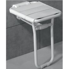Asiento de ducha Dotty Kassandra