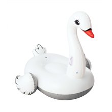 Flotador hinchable Flamenco BESTWAY 191