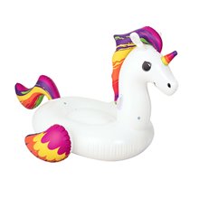 Flotador hinchable Unicornio BESTWAY 224