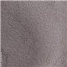 Paneles de ba&ntilde;o Element Quick - B10