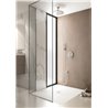 Paneles de ba&ntilde;o Forest Quick - B10