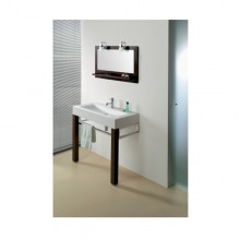 Mueble PLAN 100