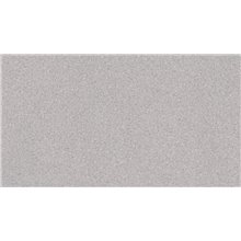 Rollo Gravel Grey Start GERFLOR
