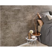Revestimiento impermeable DARK CEMENT Dumawall+