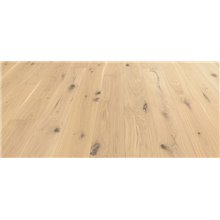 Roble Blanco Luz Universal Cepillado 2V Pm HARO