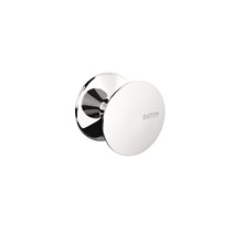 Colgador Diabolo BATH+
