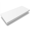 Encimera para lavabo Surface Tegler