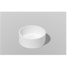 Lavabo Lotto mini Resigres