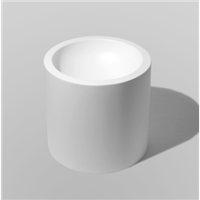 Lavabo Lotto H40 Resigres