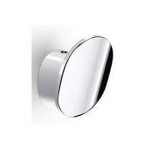 Percha Hotels 2.0 Roca