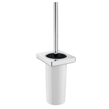 Escobillero de pared TEMPO - ROCA