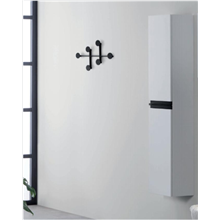 Columna de baño Structure Royo