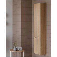 Columna de baño Life Royo