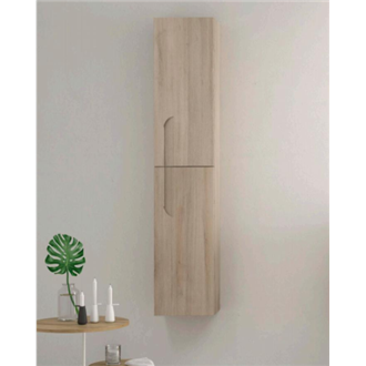 Columna de ba&ntilde;o Vitale Royo