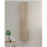 Columna de ba&ntilde;o Vitale Royo