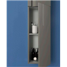 Columna de ba&ntilde;o Vitale Royo