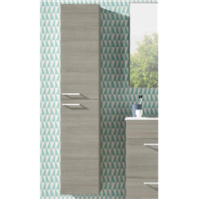 Columna de baño Confort Royo