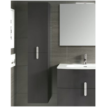 Columna de baño Round Royo