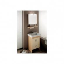 Mueble LINHA 55