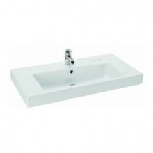 Mueble LINHA PLUS 90