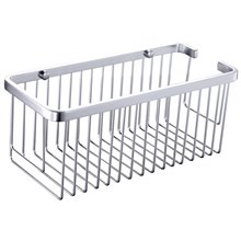 Cesta para baño SIROCO de Llavisan