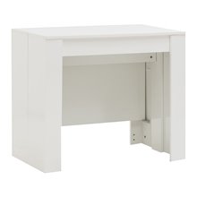 Mesa extensible 5 POSICIONES Iberodepot