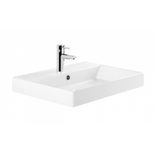 Lavabo suspendido NOVELDA PLUS - UNISAN