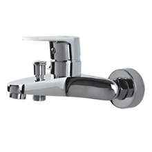 Grifo de baño Balans Källa