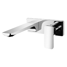 Grifo empotrado para lavabo SKARA Källa