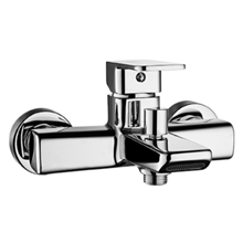 Grifo de baño Skara Källa