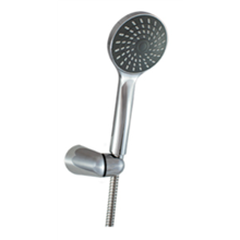 Grifo de baño Skara Källa