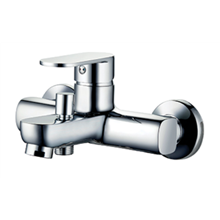 Grifo de baño Legend Källa