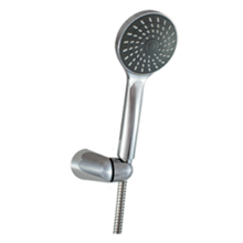Grifo de baño Legend blanco Källa