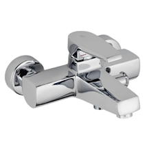 Grifo de baño Arvet SEVEN