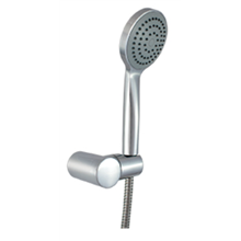 Grifo de baño Arvet Källa
