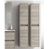 Columna de ba&ntilde;o Sansa Royo
