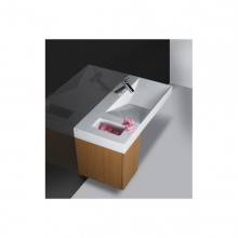 Mueble FLUX