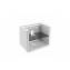 Mueble FRAME